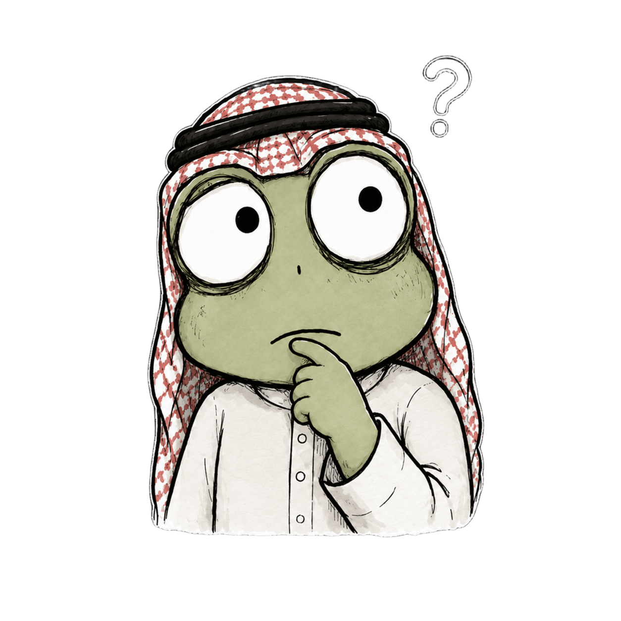 زعبوط