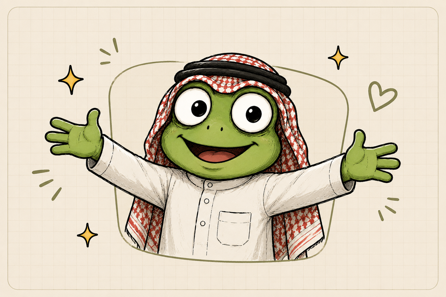 زعتوت الترحيبي